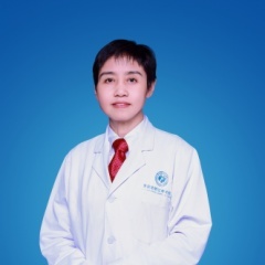 樊华