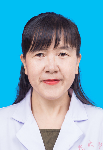 拉周措毛