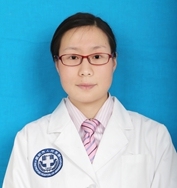 林武君