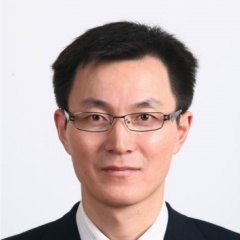 崔曙东