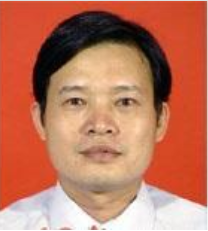 谭宏昌