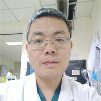 李洪跃