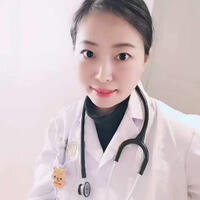 赵欣