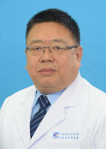贾宏伟