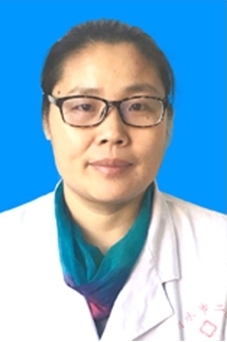 李英
