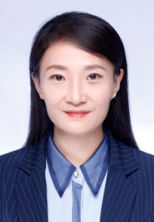 刘艳林