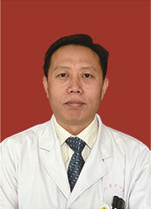 李楠