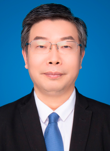 张毅