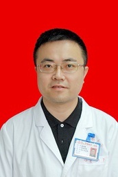 黄云鹏