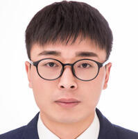 孙迪