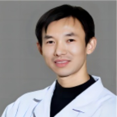 罗小兵