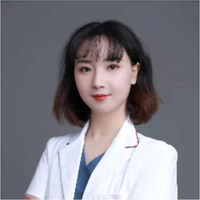 陈丽权