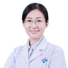叶江琳