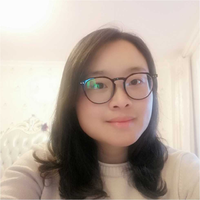 刘长霞