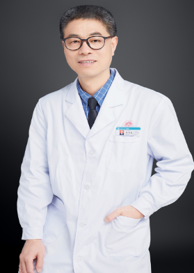 吴文艺
