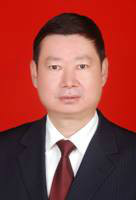 曾常爱
