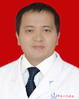李杰