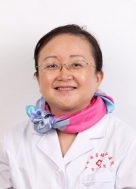 曹娣