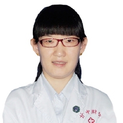 纪召娟