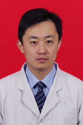 唐正东