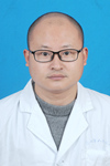 王治冲