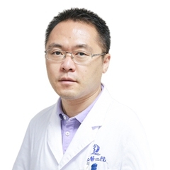 胡增春