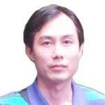 许康永