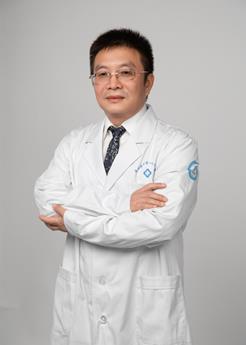 刘建
