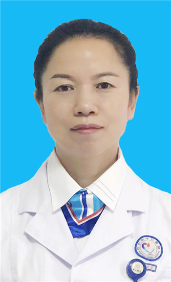 蒋红侠