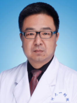 薛永亮