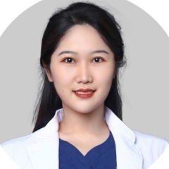 梁忱