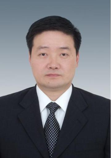张战宏