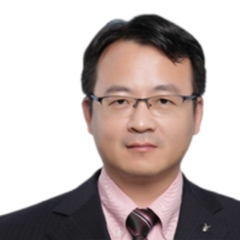 张步升
