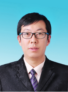 李炳亮