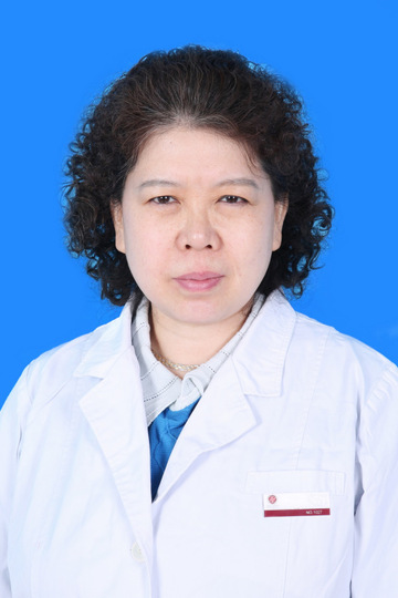 丁杰