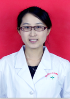 戴秋婷