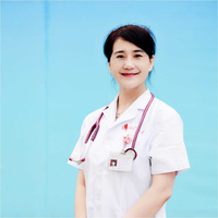 李新燕