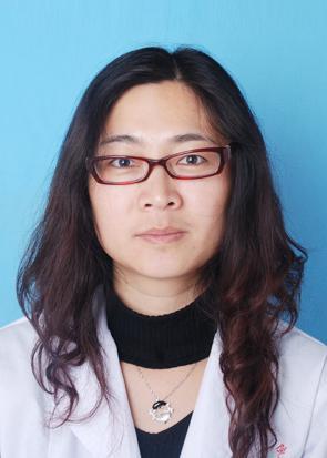 温玲