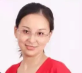 尹璐
