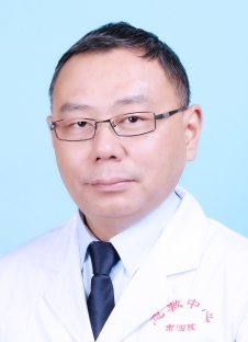 胡唏