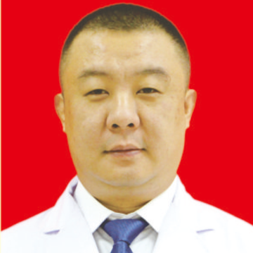 谢小波