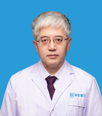 吴松柏