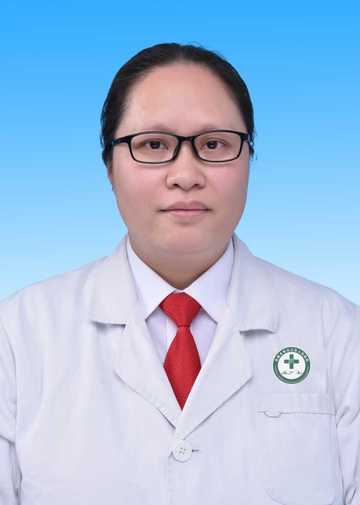 张德强