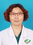 贾学军