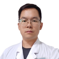 李培永