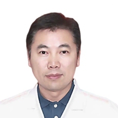 王利