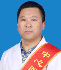 贾春发