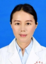 张红