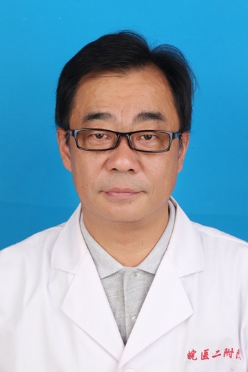 裴付来