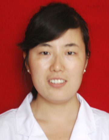 汪敏慧